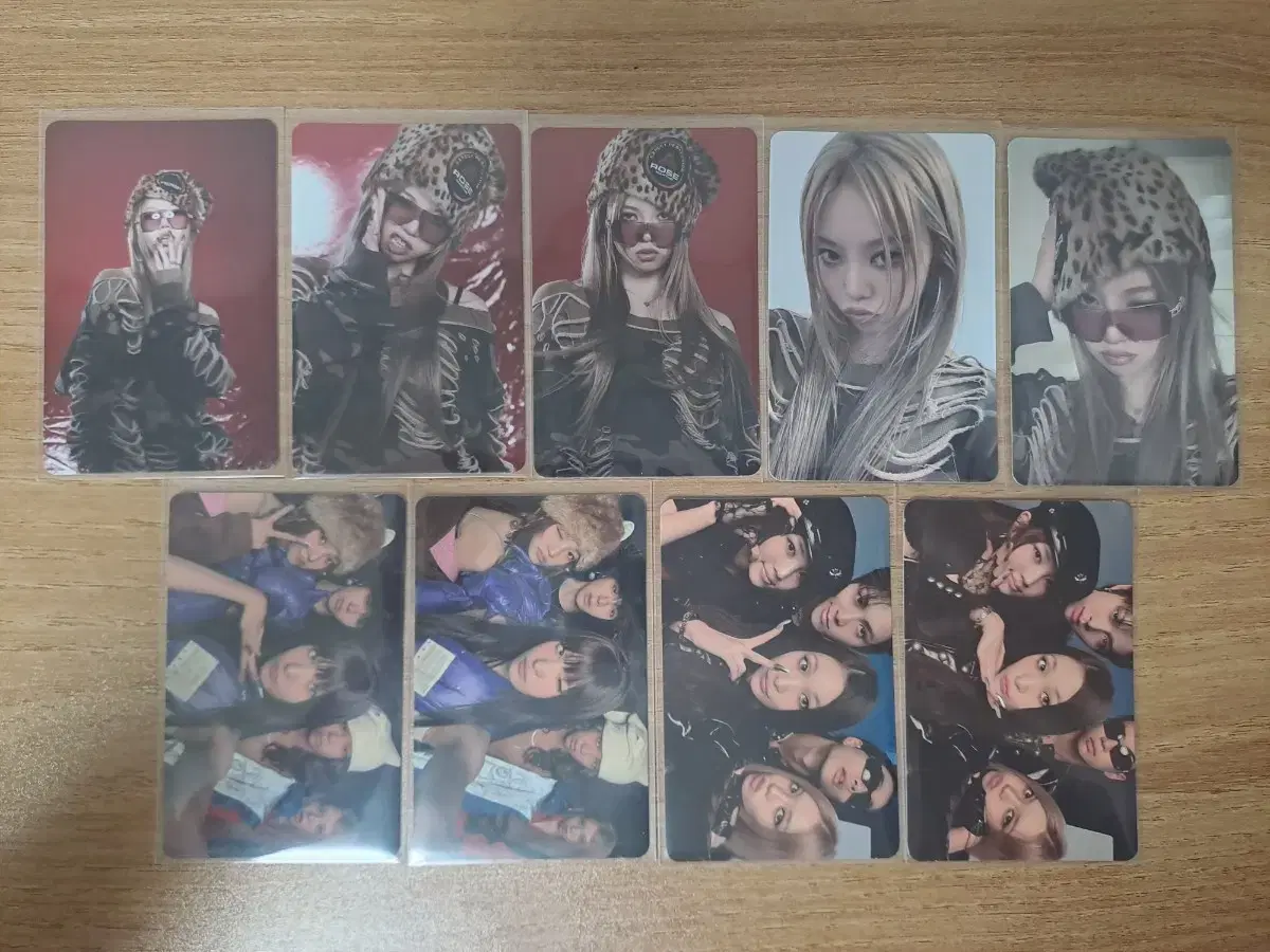thumbnail-3